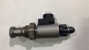 8106663601983259026502